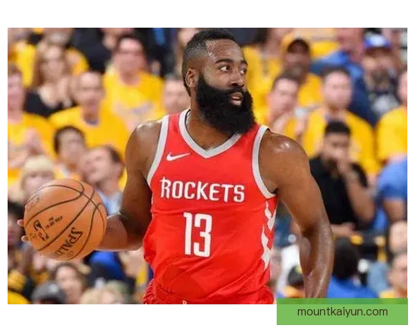 Vini连续三场传射建功，展现王者风范，球队状态回暖值得关注