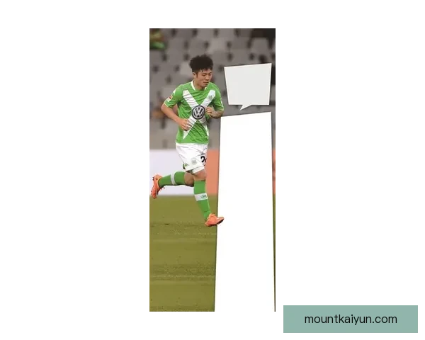 德甲球员转会动态：热门新援与离队球员表现亮眼，转会市场备受关注