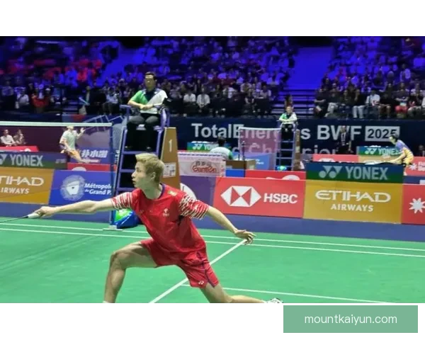 丹麦队门将表现亮眼，助力球队成功晋级下一轮