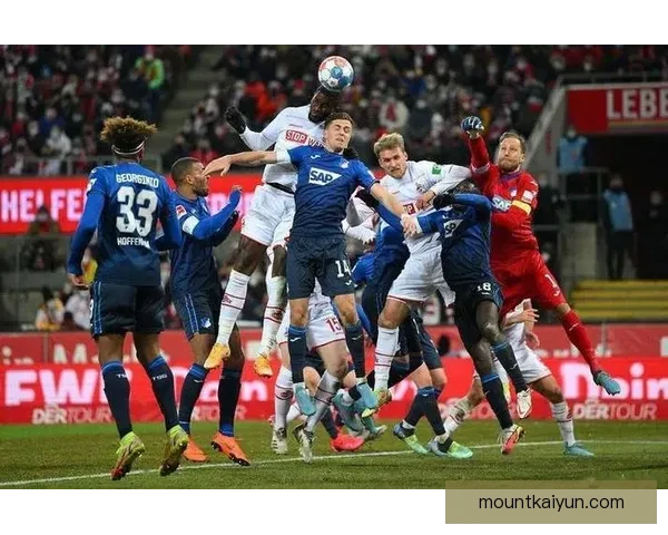 德甲加时赛中展现顽强斗志，球队逆转获胜状态回暖