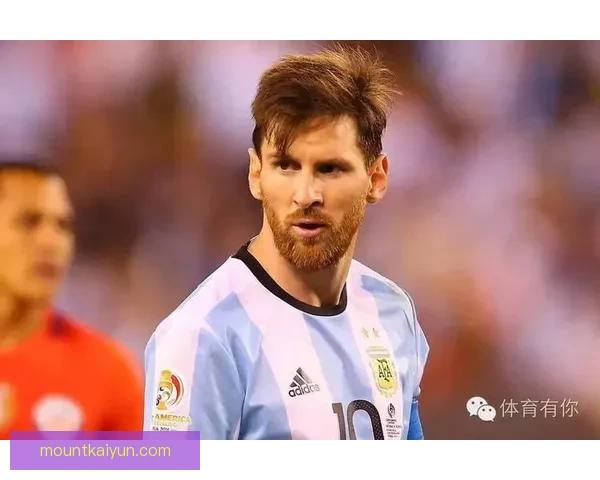 久保建英展现出无限潜力，成为日本队未来的关键力量