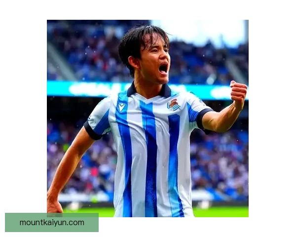 久保建英在新赛季表现稳健，引发伊马诺尔高度评价与关注。