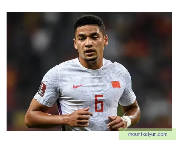 K联赛本土球员表现稳健，展现出强大的竞争力与发展潜力