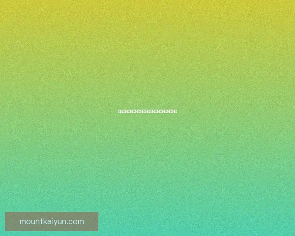 狼队阵容深度提升，整体竞争力增强亟需观察球队表现