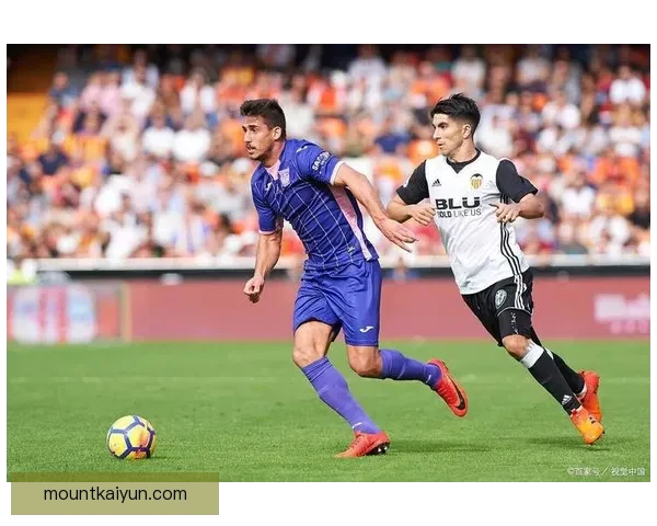 里斯本竞技在欧战中表现稳健，持续提升竞争力引人关注