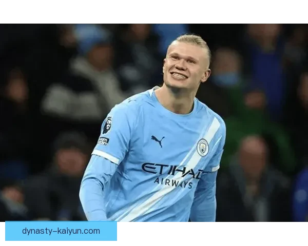 J1联赛西亚球员表现稳健，帮助球队在联赛中保持竞争力