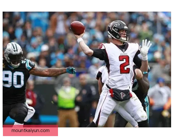 J1联赛最佳教练继续引领球队，状态回暖备受期待