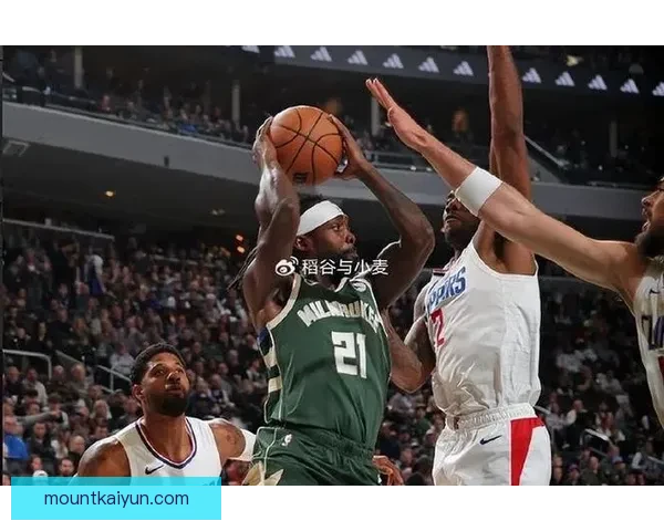 奥彭达状态回暖，备受期待在新赛季展现出色表现