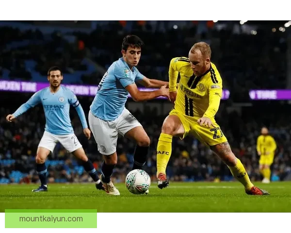 莱切比赛节奏值得关注，近期表现稳健，展现出良好竞技状态。