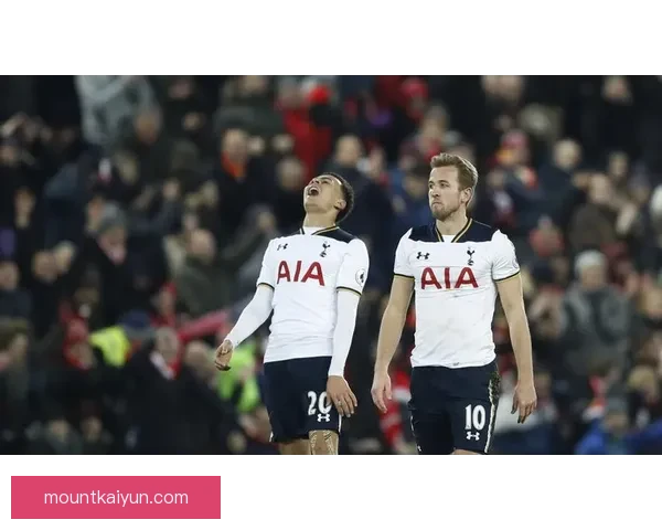 基米希国家队表现稳定，近期状态回暖备受关注