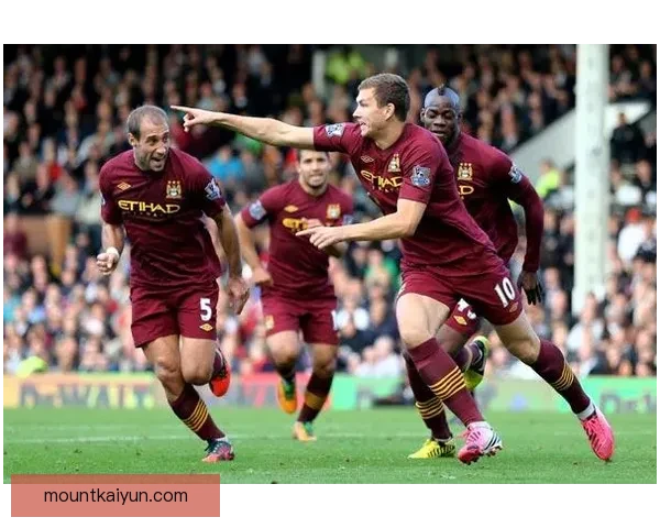 洛伦特近期表现稳健，状态持续提升，成为球队中场的重要支柱。