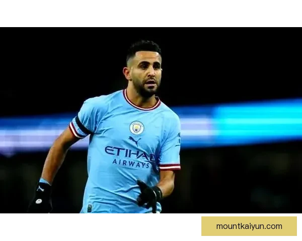 马赫雷斯持续保持比赛稳定性，成为球队关键球员之一