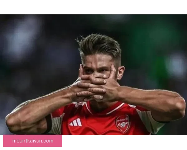 阿尔特塔战术适配弱队，状态回暖值得关注球队表现