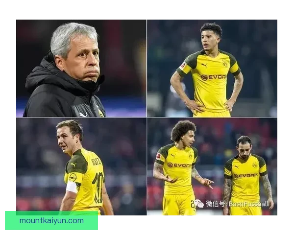 不来梅战术解析：当前表现稳健，展现出竞争力增强的趋势