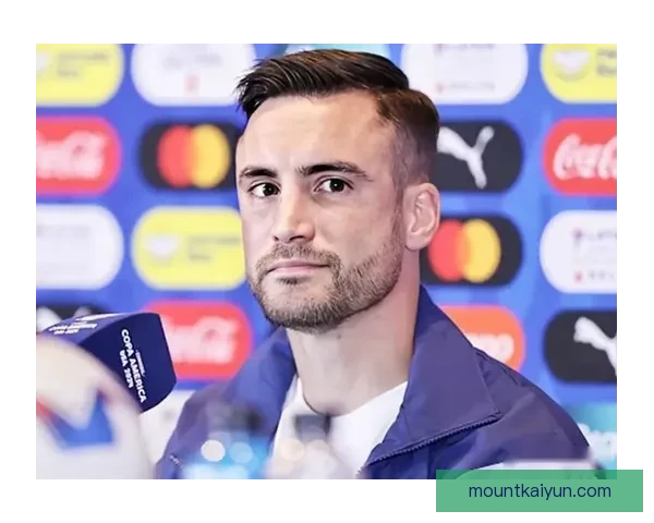 萨内在对阵强队时表现稳健，引领球队攻势逐渐回暖