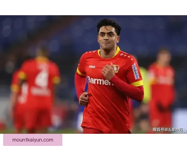 恩德里克助攻能力持续提升，展现出强大的传球视野和创造力