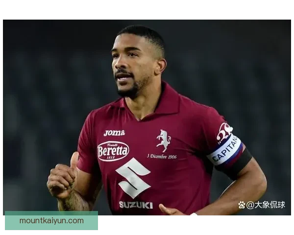 布雷默身价飙升，表现稳健引发转会市场关注