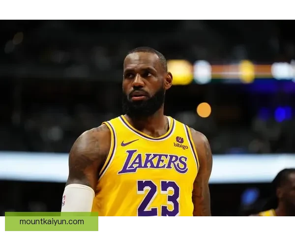 詹姆斯边后卫风格逐渐成熟，展现出持续提升的竞争力