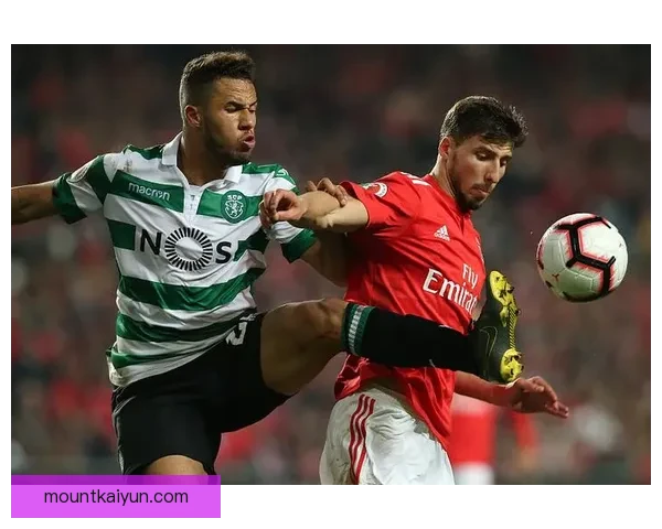 鲁本·迪亚斯防线表现稳健，价值持续提升引发关注