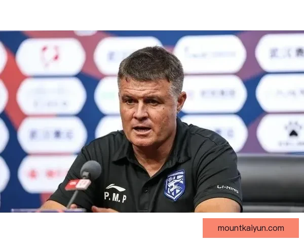 沃克战术适配性备受关注，展现出持续提升的竞技状态