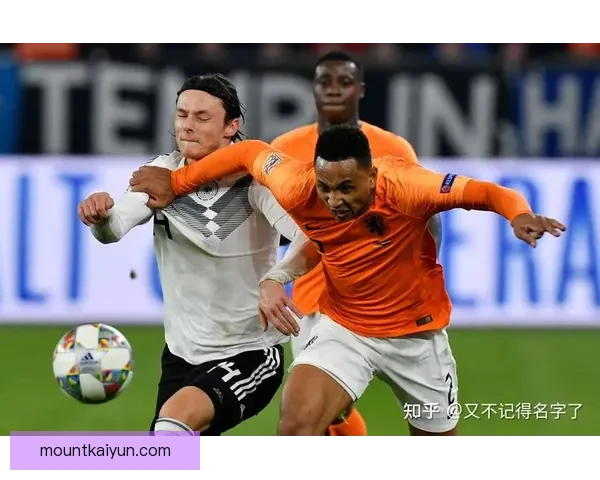 Osimhen 在意大利赛季初表现稳健,逐渐适应当地文化与比赛节奏。 Osimhen 在意大利赛季初表现稳健,逐渐适应当地文化与比赛节奏。