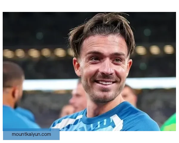 德布劳内在那不勒斯2025年表现稳健，继续发挥关键作用