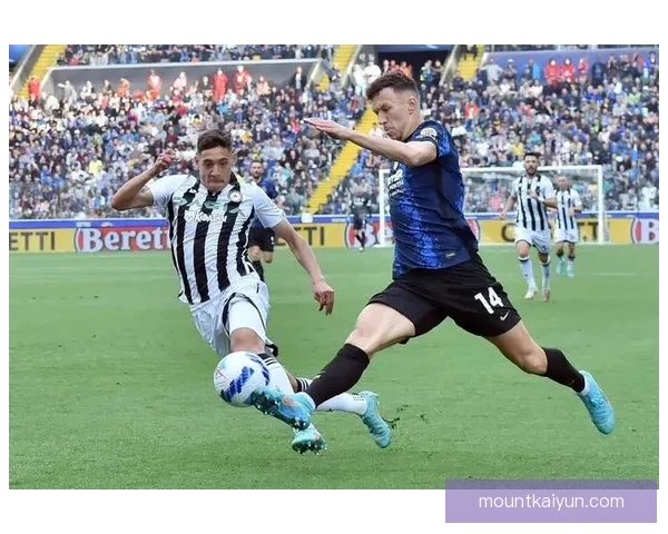 乌迪内斯防守数据走势清晰，球队整体表现持续提升