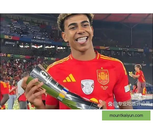 Vini Jr. 成为西甲历史上最快球员，表现引人瞩目