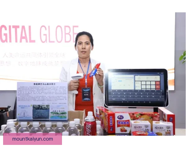 球队积分涨跌分析：积累数据揭示各队表现走势与未来走向