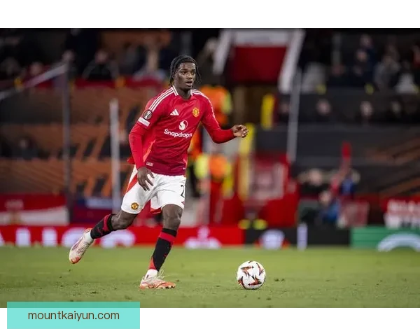 英超谢联表现稳健，迎来升超形势积极发展