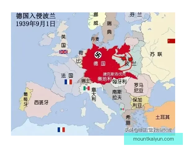 瑞士中立场地在欧洲足球赛事中的重要角色和历史分析