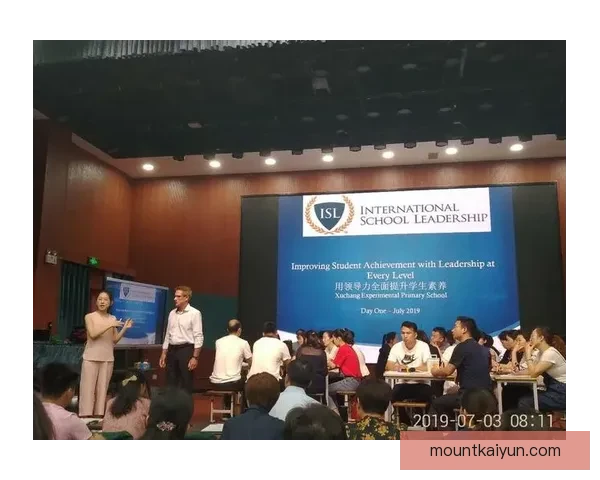 马尔蒂尼对抗能力持续保持强劲，展现出卓越的防守素养与领导力