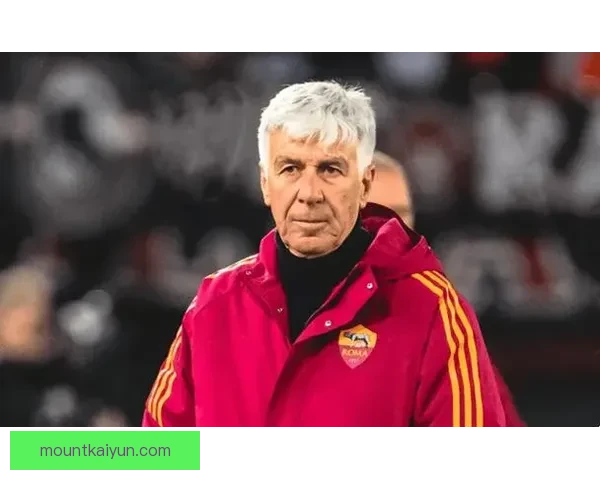 乌迪内斯防线稳定，近期状态回暖表现值得关注