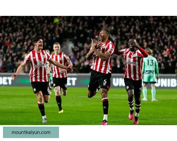 法兰克福球员近期表现稳健，状态回暖引发关注