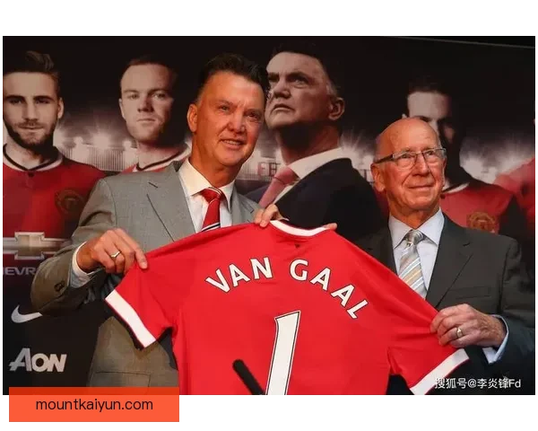 鲁本·迪亚斯成长空间仍存，防守表现稳健且持续提升