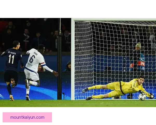 鲁伊斯被称作维拉蒂影子，近期表现稳健备受期待