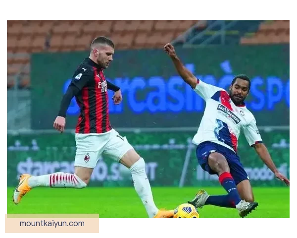 乌迪内斯边路速度持续提升，攻防转换效率显著增强