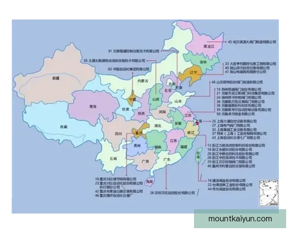 中超球队本赛季表现分析：竞争格局与走势清晰