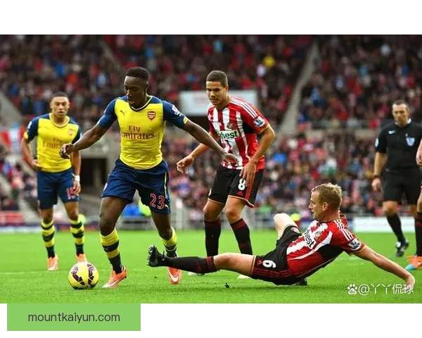 阿森纳前场组合本赛季表现稳健，进攻端持续提升