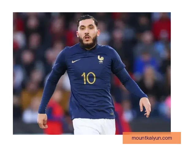 里昂本赛季表现稳健，竞争力持续提升关注