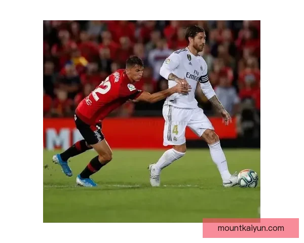 西甲埃斯帕尼奥尔进攻火力持续提升，近期表现值得关注