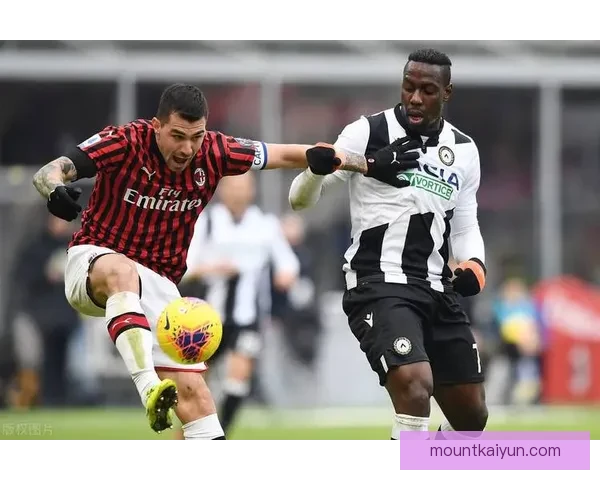 维拉蒂防守贡献分析：本赛季拦截与抢断数据走势清晰